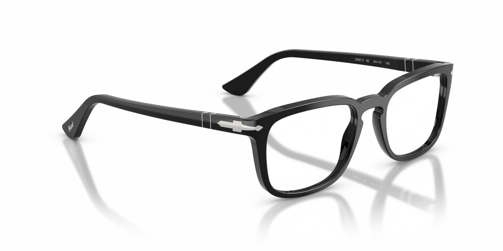Persol PO3382V 95  